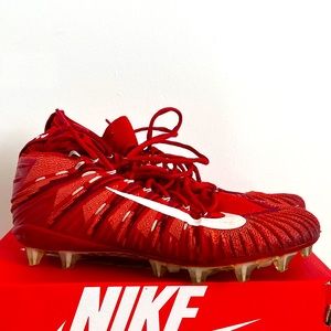 Nike Alpha Menace Elite 10.5
